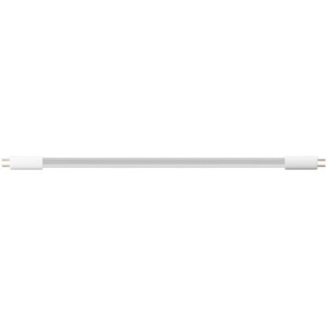 Tesla Smart Air Purifier Pro L UV Bulb náhradná žiarovka