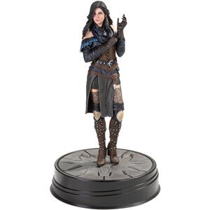 Soška Dark Horse Witcher 3: Wild Hunt - Yennefer 24 cm