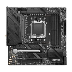 MSI MAG B650 MORTAR WIFI - AMD B650