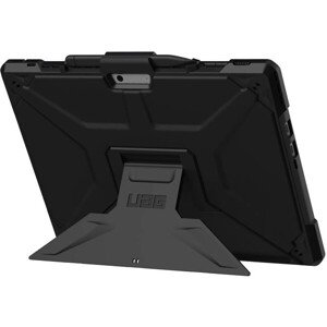 UAG Metropolis SE ochranné sklo Microsoft Surface Pro 9 čierne