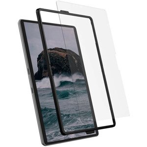 UAG Glass Screen Shield Plus ochranné sklo Microsoft Surface Pro 9/10/11