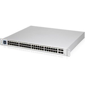 Ubiquiti USW-Pro-48-POE Gen2 UniFi Switch