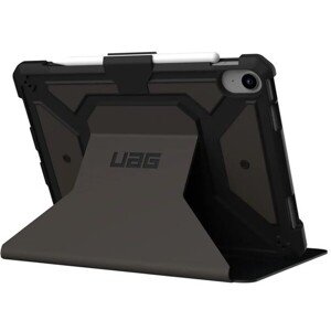 UAG Metropolis SE odolné púzdro iPad 10.9" 2022 čierne