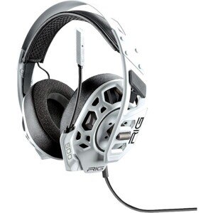 Nacon RIG 500 PRO HC GEN2 herný headset pre PS4/PS5/XSX|S/XB1/SWITCH/PC biely
