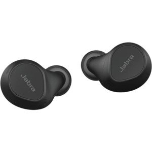Jabra Evolve2 Buds ľavé a pravé slúchadlo MS
