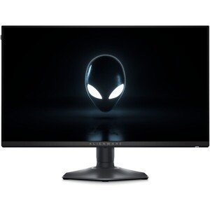 Dell Alienware AW2523HF herný monitor 24,5"