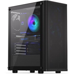 ENDORFY Ventum EY2A002a