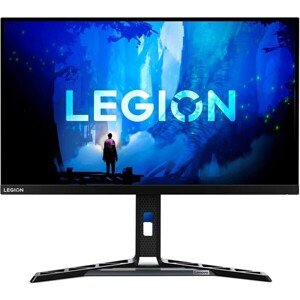 Lenovo Y27-30