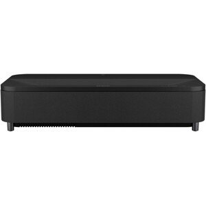 Epson EH-LS800B UST Home Cinema Android TV