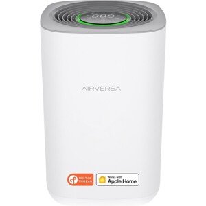 Airversa Purelle Smart čistička vzduchu