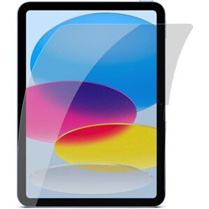 EPICO FLEXIGLASS iPad 10,9" (2022)