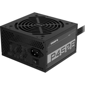 GIGABYTE P450B - 450W
