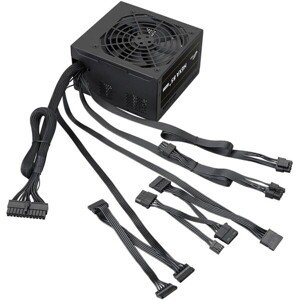Fortron HEXA85+ PRO 350 - 350W