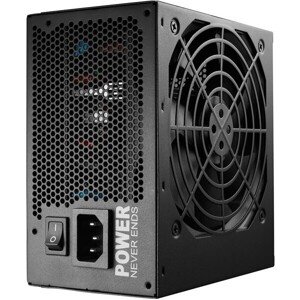 Fortron HEXA85+ PRO 650