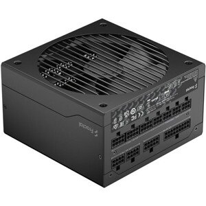 Fractal Design Ion Gold - 750W