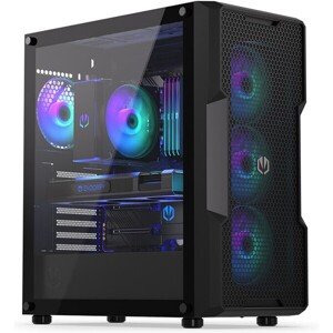 ENDORFY Regnum 400 ARGB