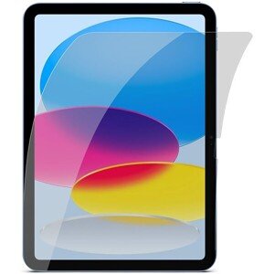 Epico PAPER-LIKE FOIL IM iPad 10,9" (2022)
