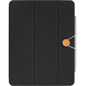Native Union Folio puzdro Apple iPad Pro 12.9"/Air 13" čierne
