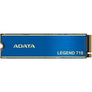 ADATA LEGEND 710, M.2 - 1TB