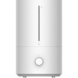 Xiaomi Humidifier 2 Lite EÚ