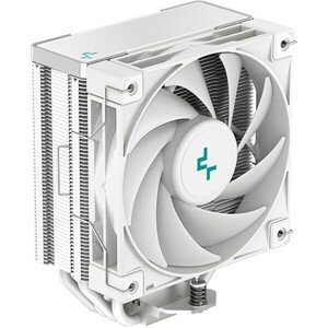 DEEPCOOL AK400, biely
