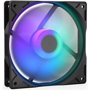 Endorfy Stratus 120, ARGB