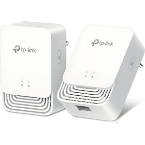 TP-Link PG1200 KIT Powerline