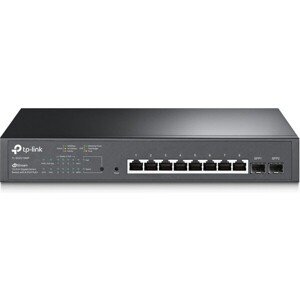 TP-Link SG2210MP switch