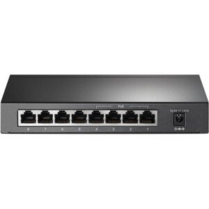 TP-Link TL-SG1008P