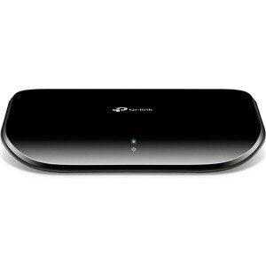 TP-Link TL-SG1005D