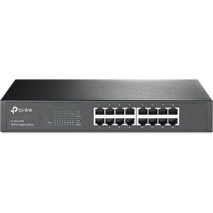 TP-Link TL-SG1016D