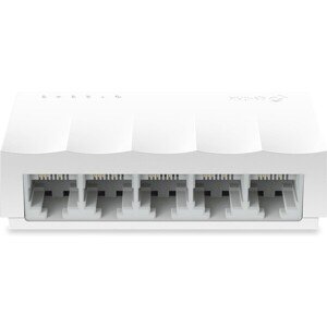TP-Link LS1005