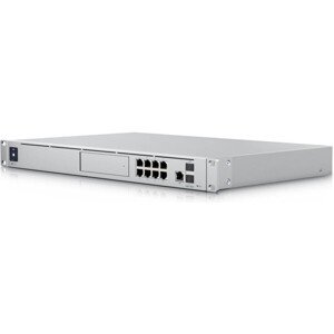 UBNT UniFi Dream Machine SE (UDM-SE)