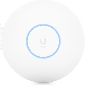 Ubiquiti U6-PRO - UniFi 6 PRro Access Point