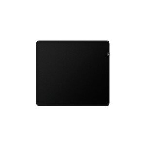 HyperX Pulsefire Mat Mouse Pad Cloth L