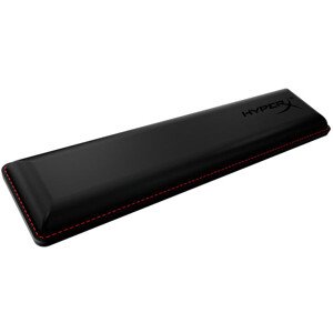 HyperX Wrist Rest Keyboard Tenkeyless