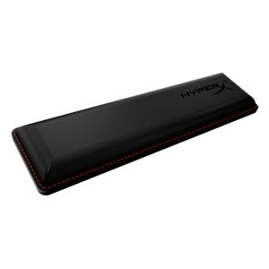 HyperX Wrist Rest Keyboard Compact 60 65