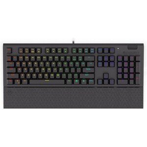 Endorfy Omnis Blue, Kailh Blue, US