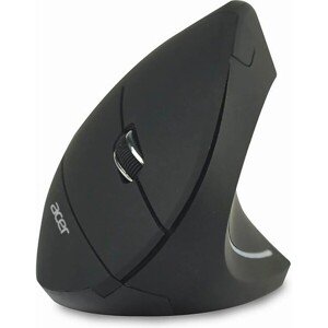 Acer Vertical Mouse