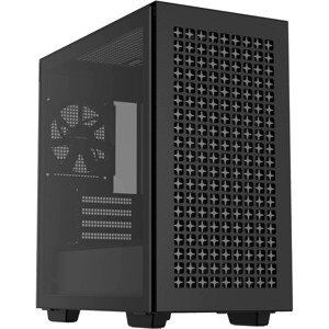 DEEPCOOL skriňa CH370 r-ch370-bknam1-g-1