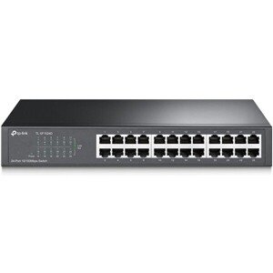 TP-Link TL-SF1024D