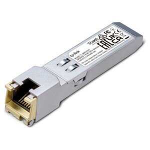 TP-Link TL-SM5310-T