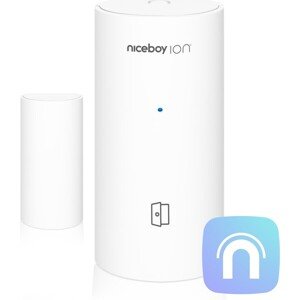 Niceboy ION ORBIS Window & Door Sensor