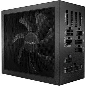 Be quiet! DARK POWER 13 750W