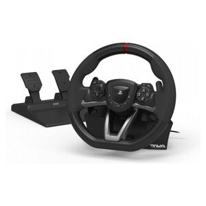 PS5/PS4/PC RWA: Racing Wheel Apex