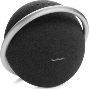 Harman/Kardon Onyx Studio 8 čierny