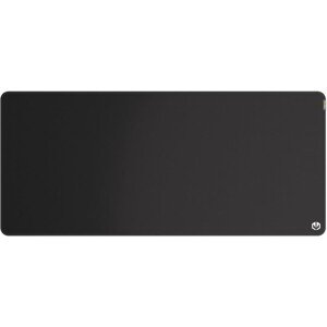 Endorfy podložka pod myš Cordura Speed XL čierna