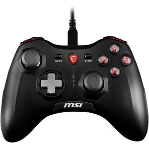 MSI Force GC20 herný ovládač
