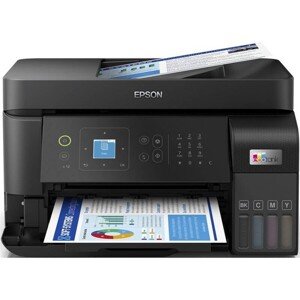 EcoTank L5590