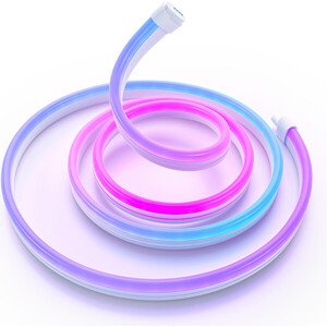 Xiaomi Smart Lightstrip Pro